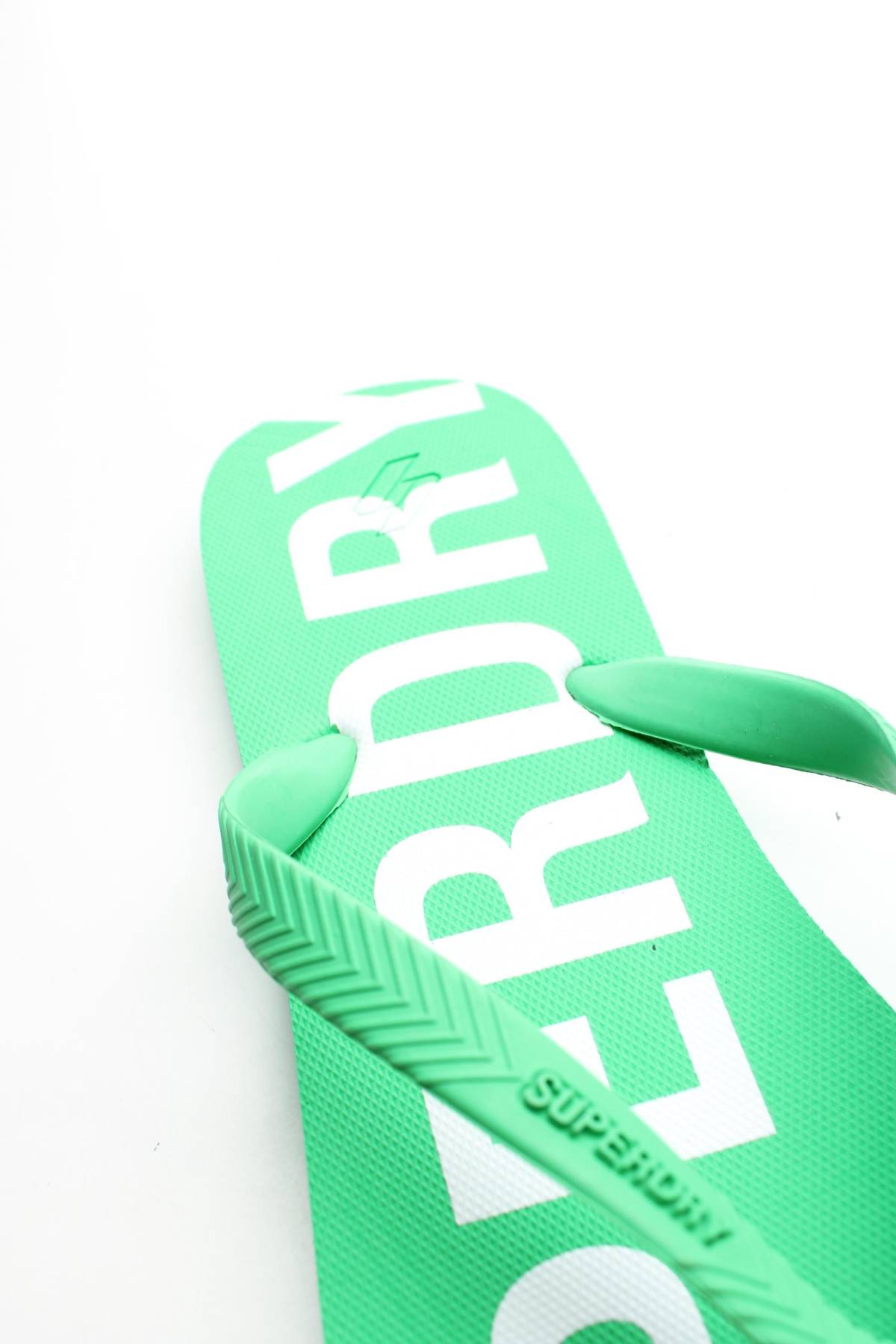 Чехли Superdry5 - Contour.bg Чехли Superdry5