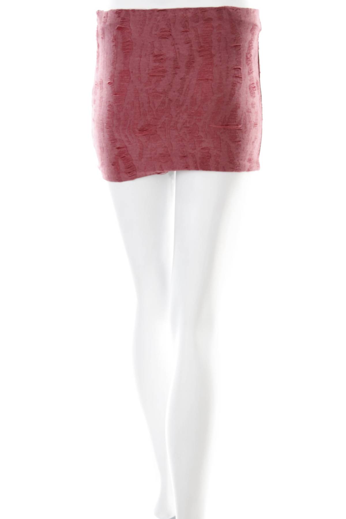 Пола Pretty Little Thing2 - Contour.bg Пола Pretty Little Thing2