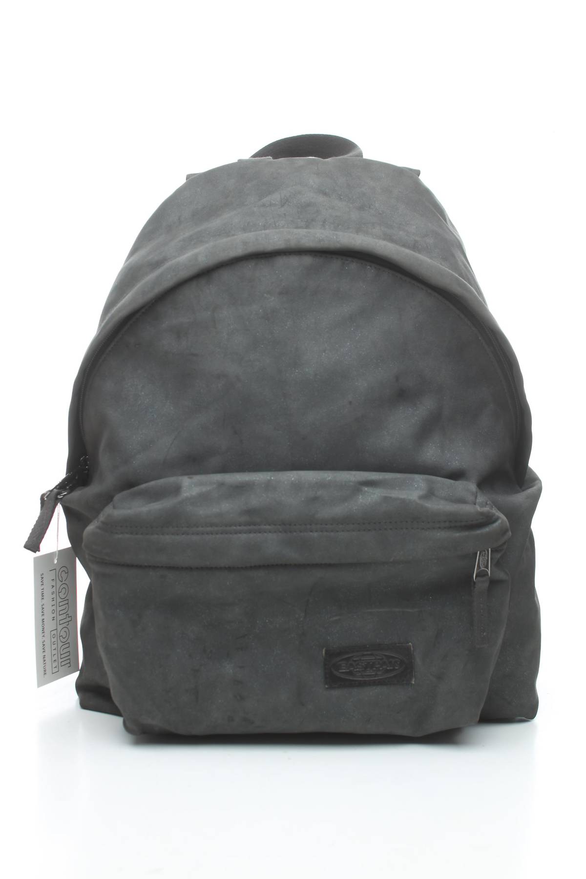 Раница Eastpak1 - Contour.bg Раница Eastpak1