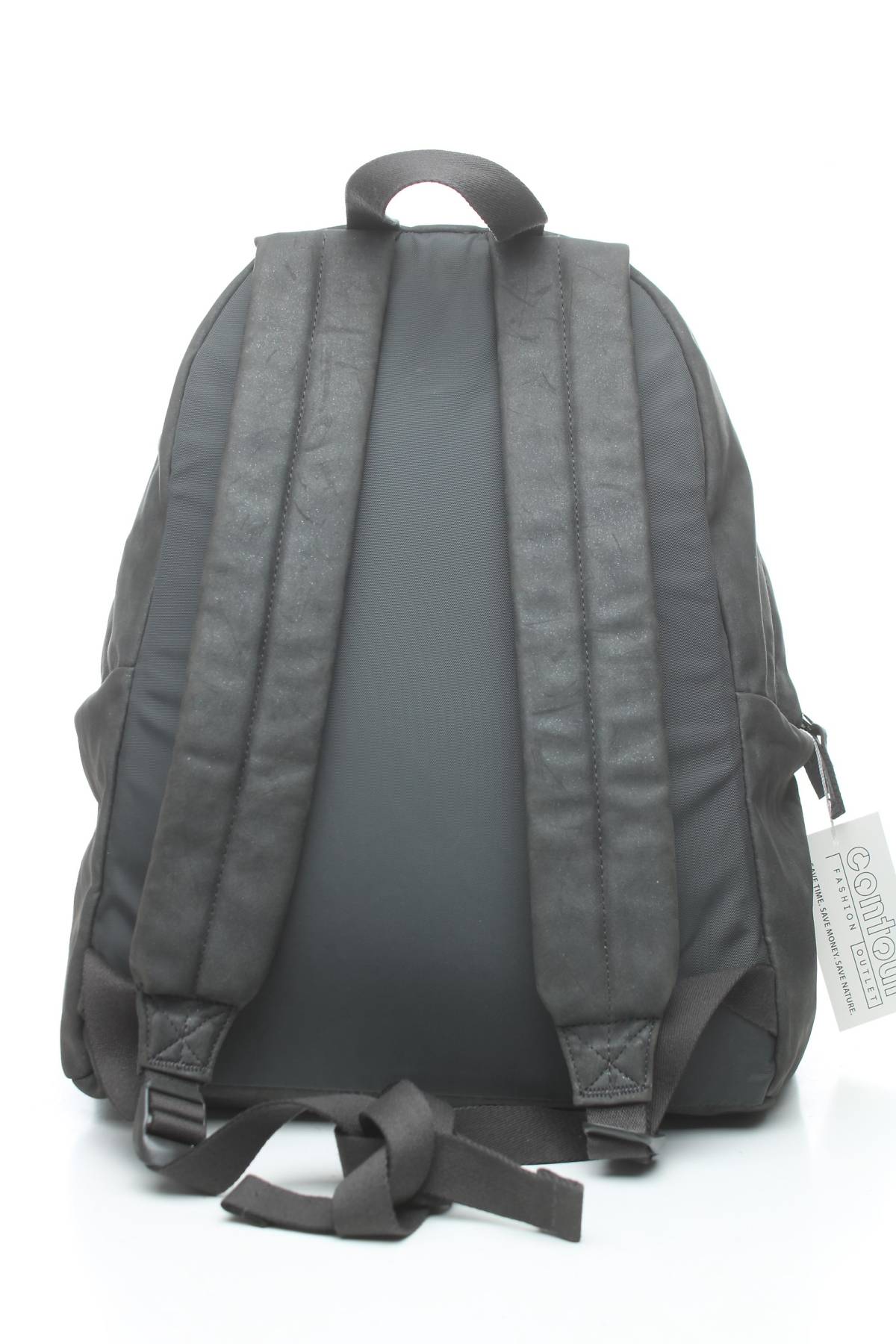 Раница Eastpak2 - Contour.bg Раница Eastpak2