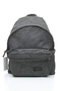 Раница Eastpak1 - Contour.bg Раница Eastpak1