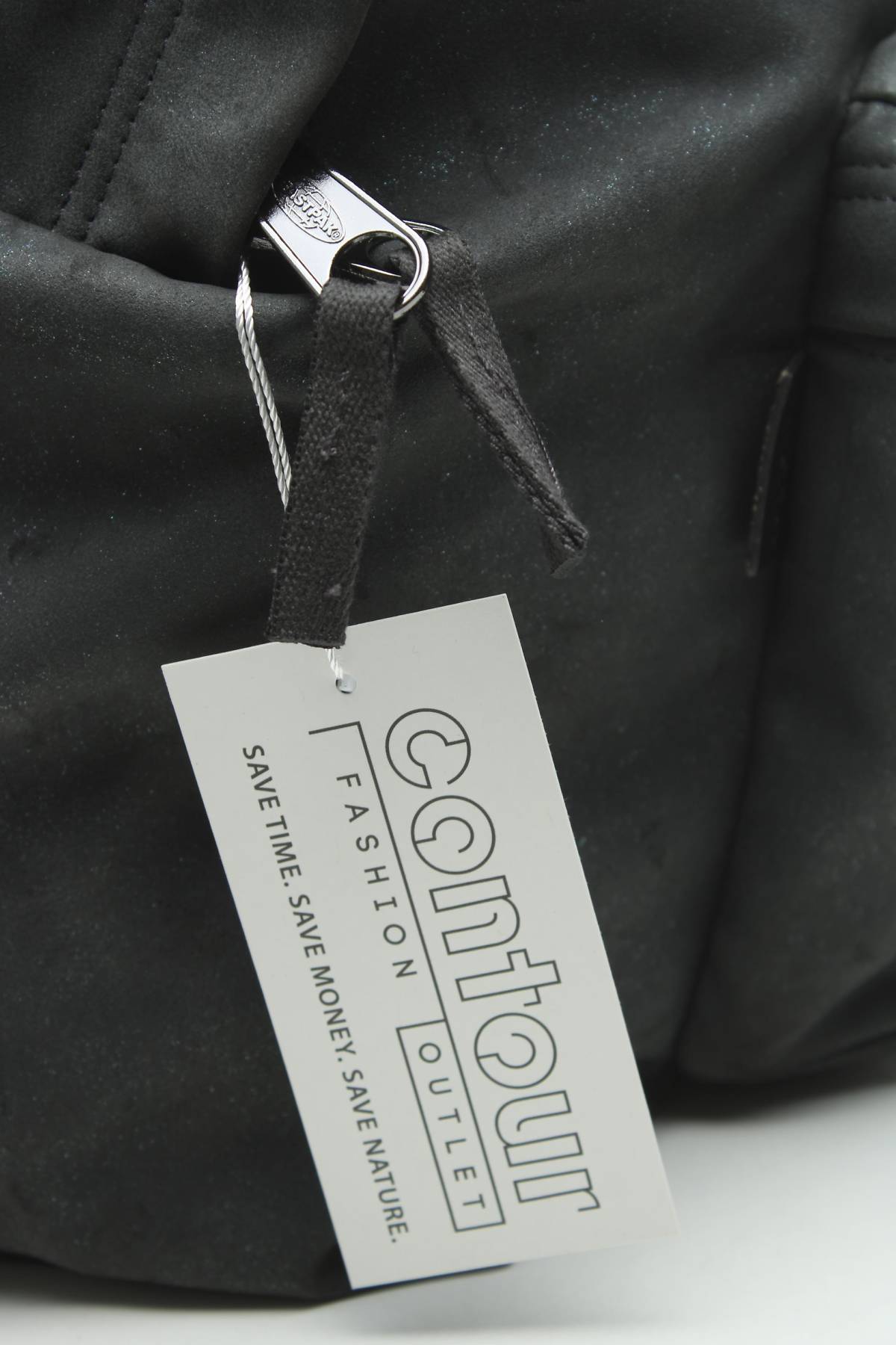 Раница Eastpak4 - Contour.bg Раница Eastpak4