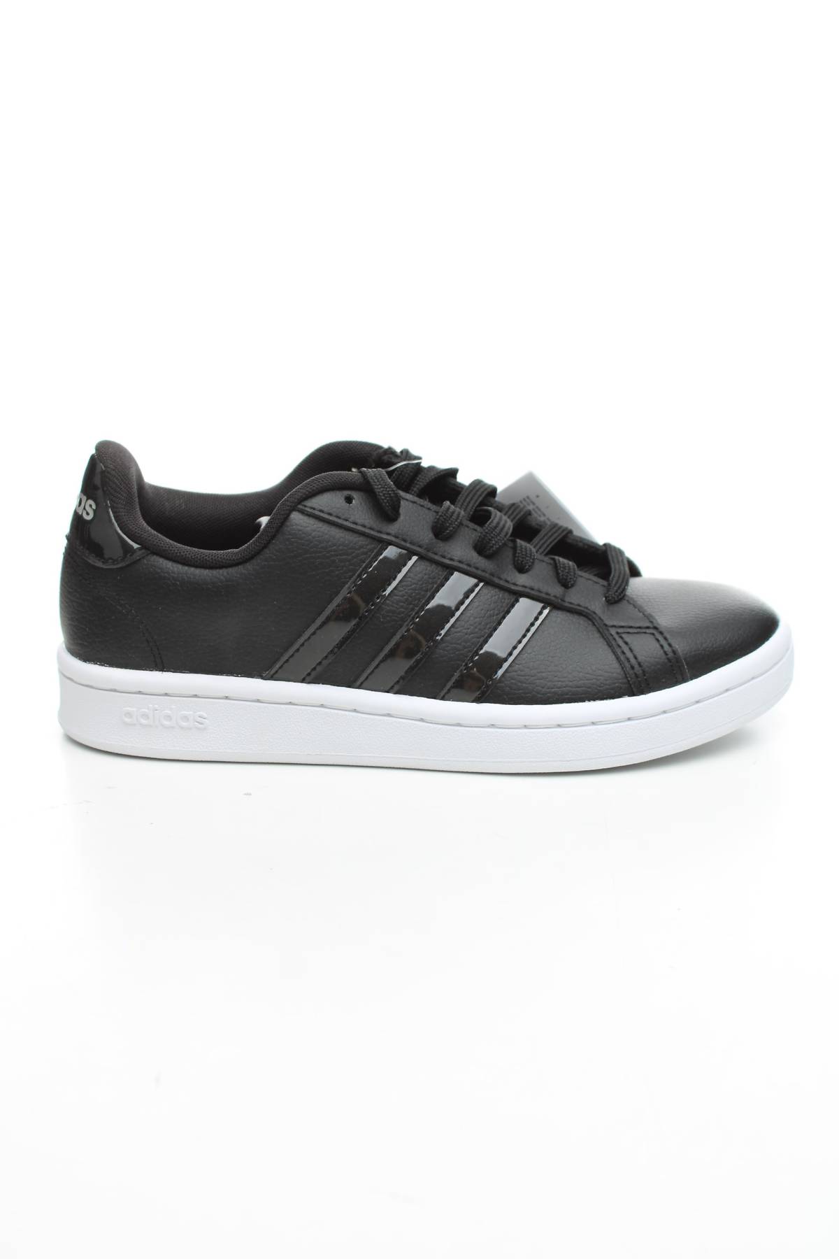 Кецове Adidas1 - Contour.bg Кецове Adidas1