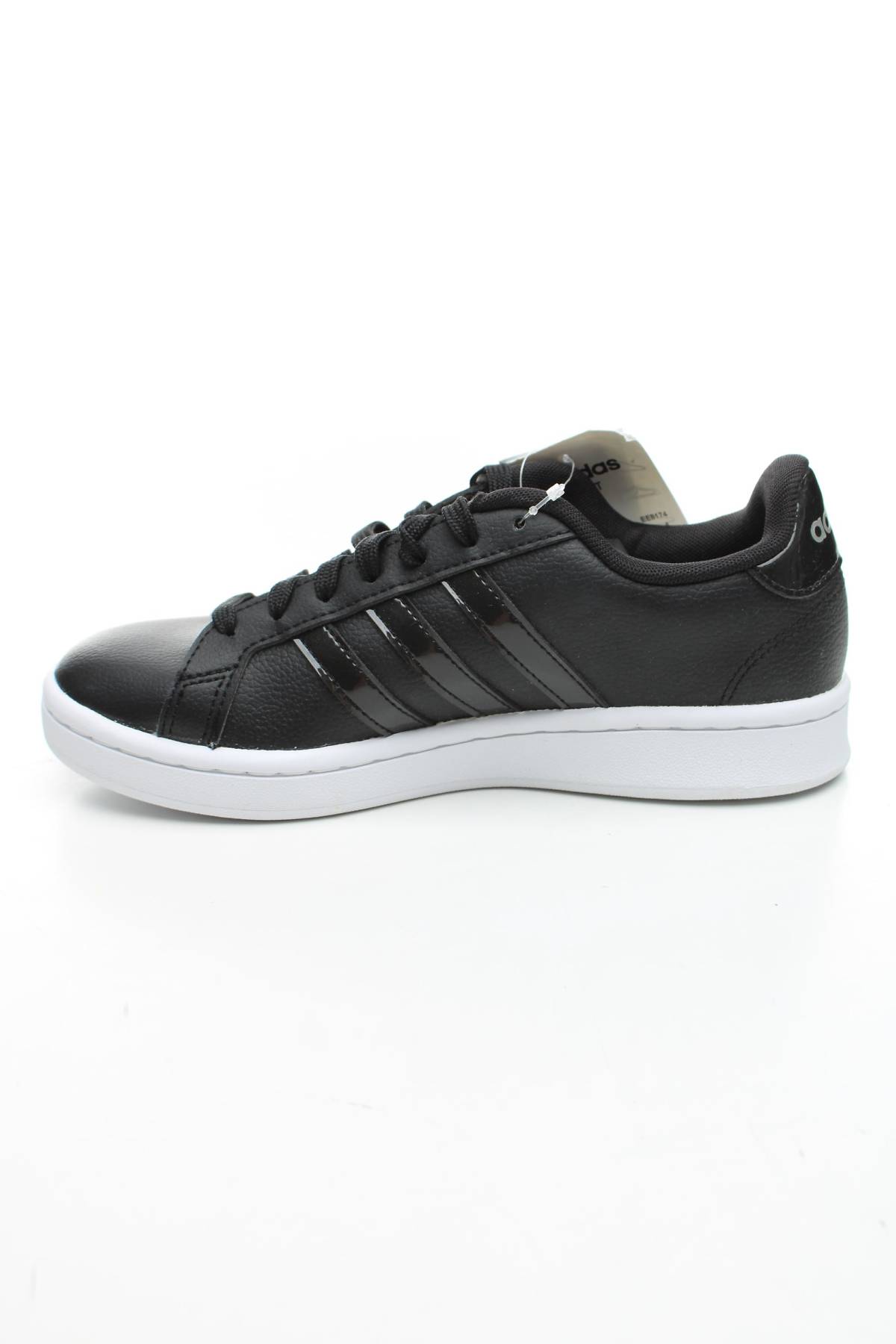 Кецове Adidas2 - Contour.bg Кецове Adidas2