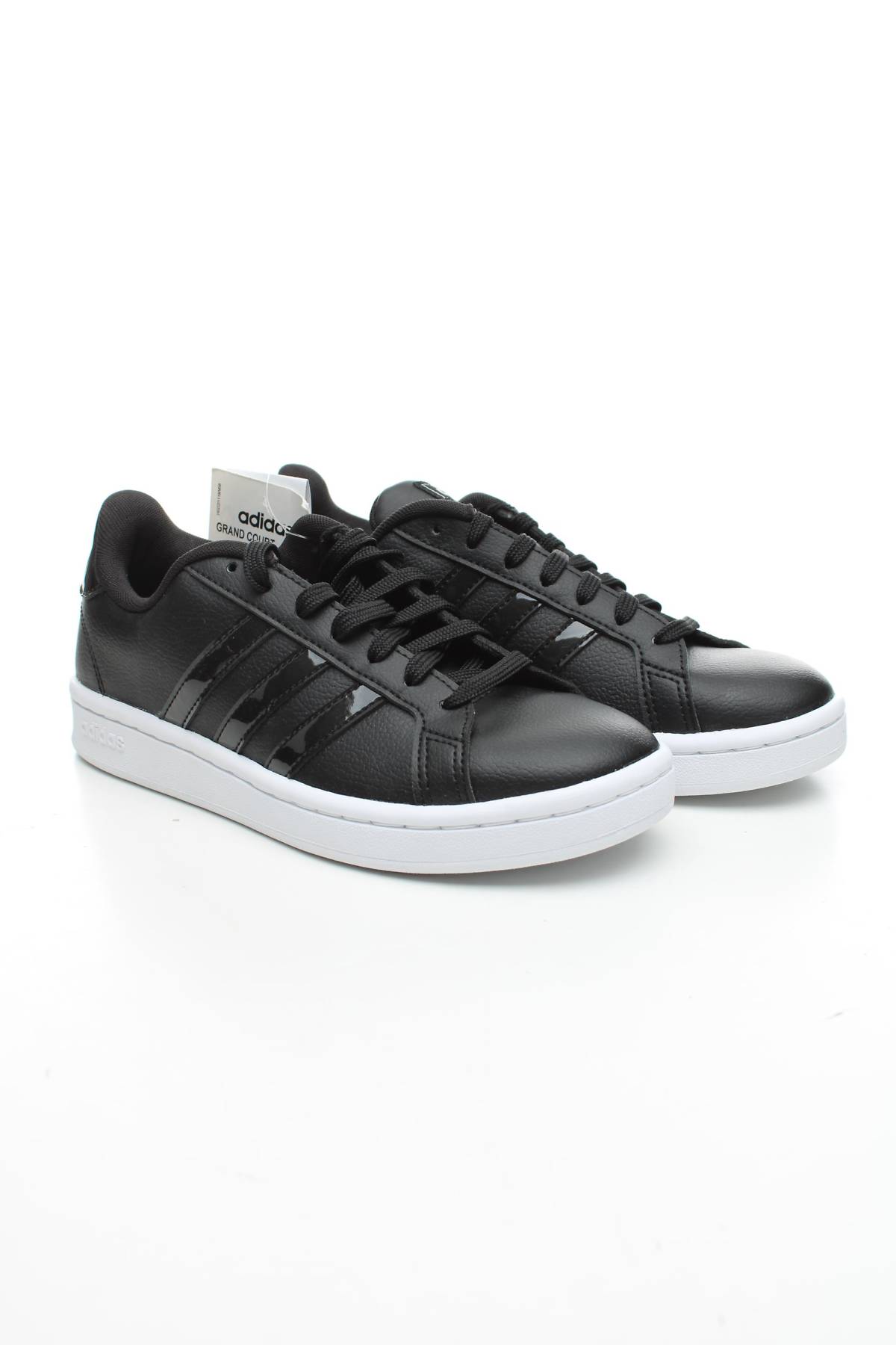 Кецове Adidas3 - Contour.bg Кецове Adidas3