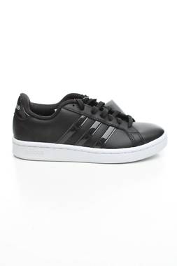 Кецове Adidas1
