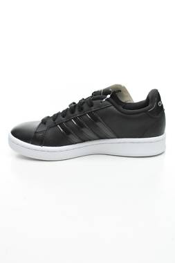Кецове Adidas2