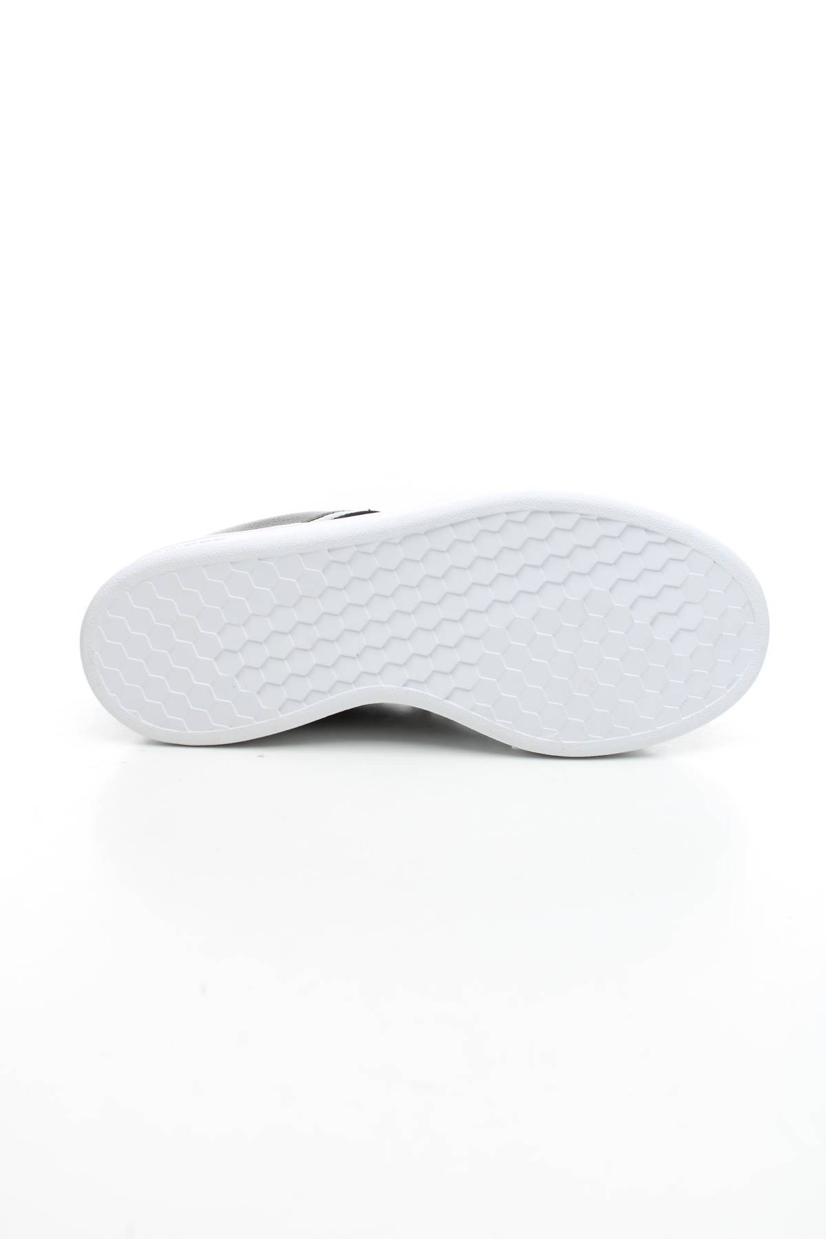 Кецове Adidas4 - Contour.bg Кецове Adidas4