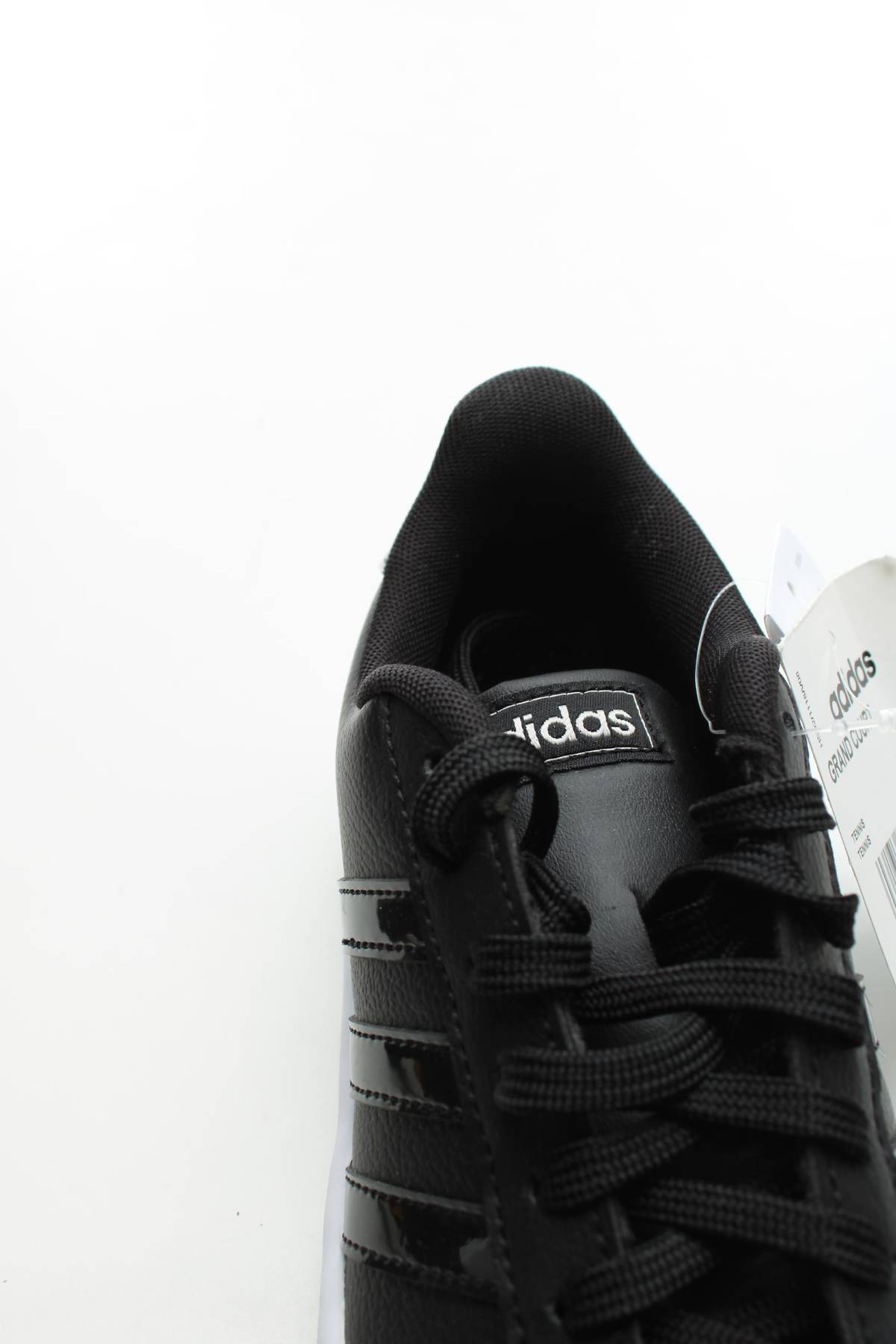 Кецове Adidas5 - Contour.bg Кецове Adidas5