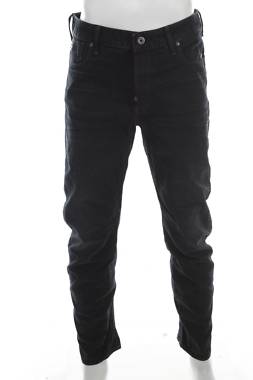 Мъжки дънки G-Star Raw1