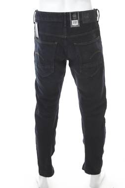 Мъжки дънки G-Star Raw2