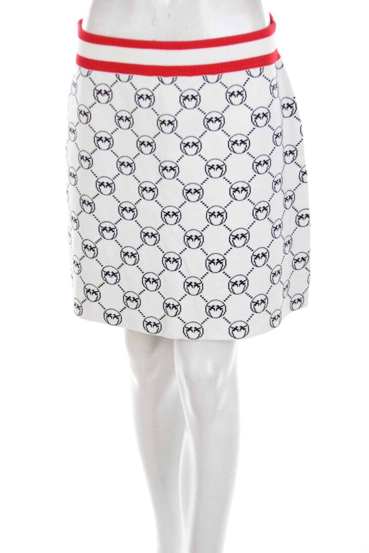 Пола Pinko1 - Contour.bg Пола Pinko1