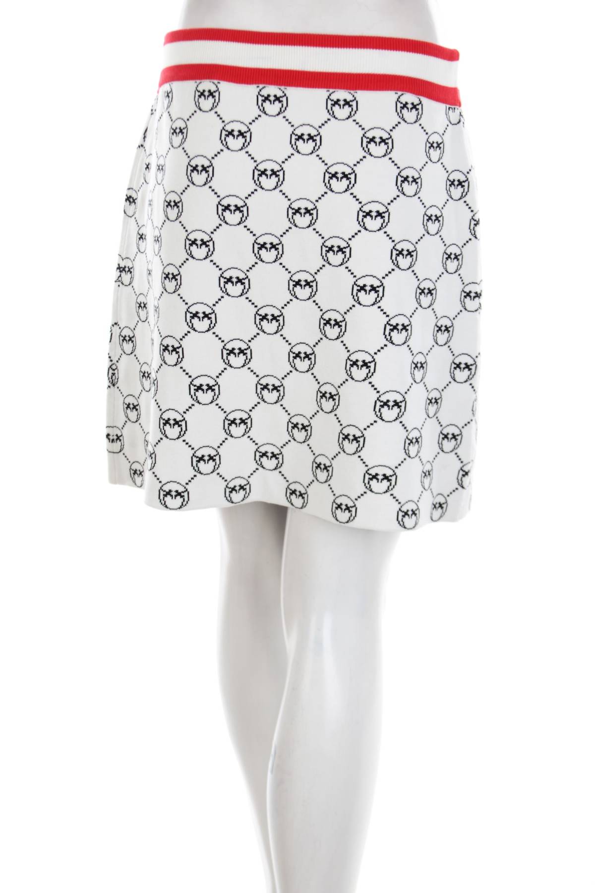 Пола Pinko2 - Contour.bg Пола Pinko2