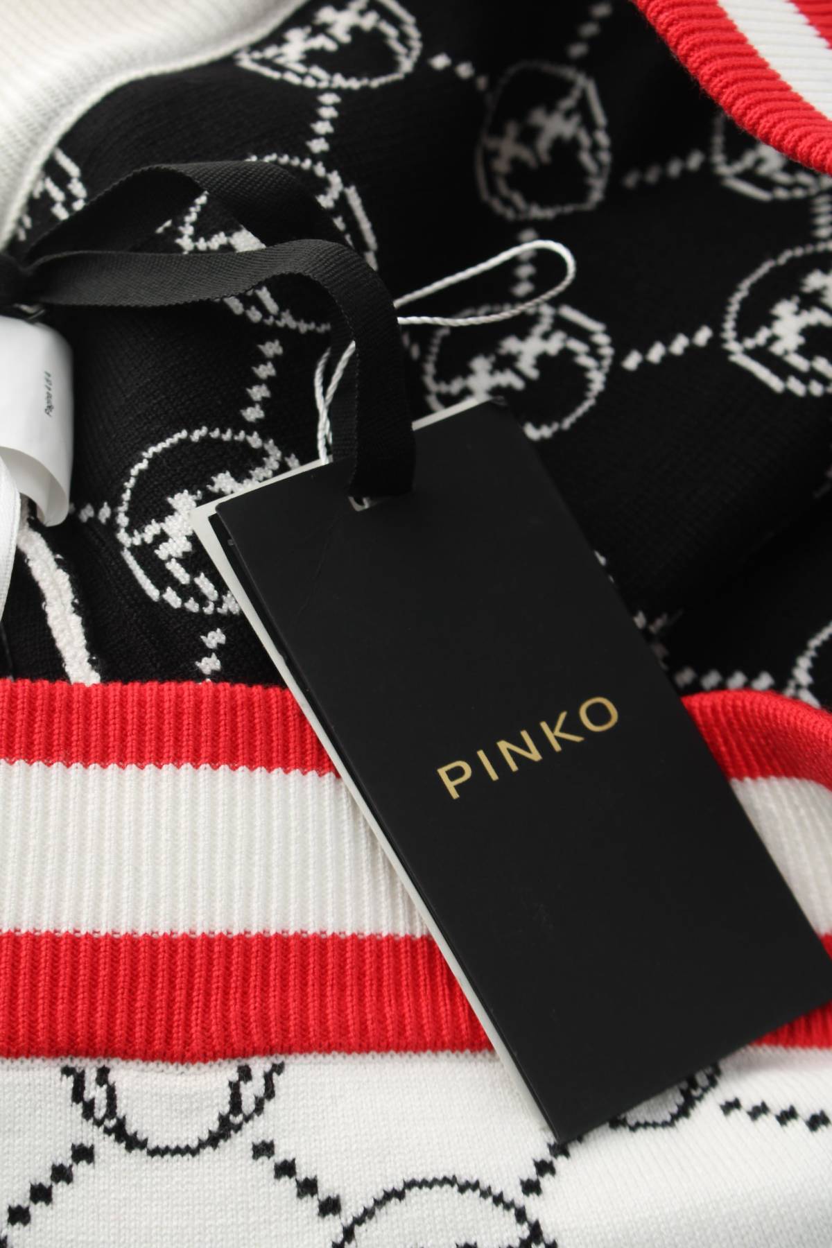 Пола Pinko3 - Contour.bg Пола Pinko3