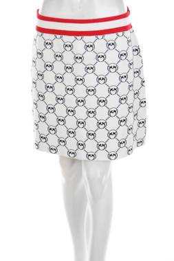Пола Pinko1