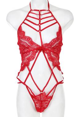 Eротично бельо Hunkemoller1
