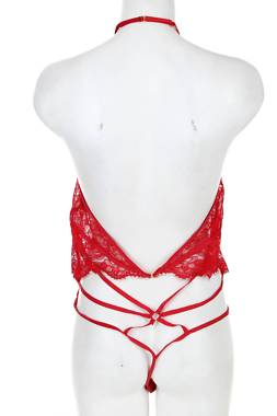 Eротично бельо Hunkemoller2