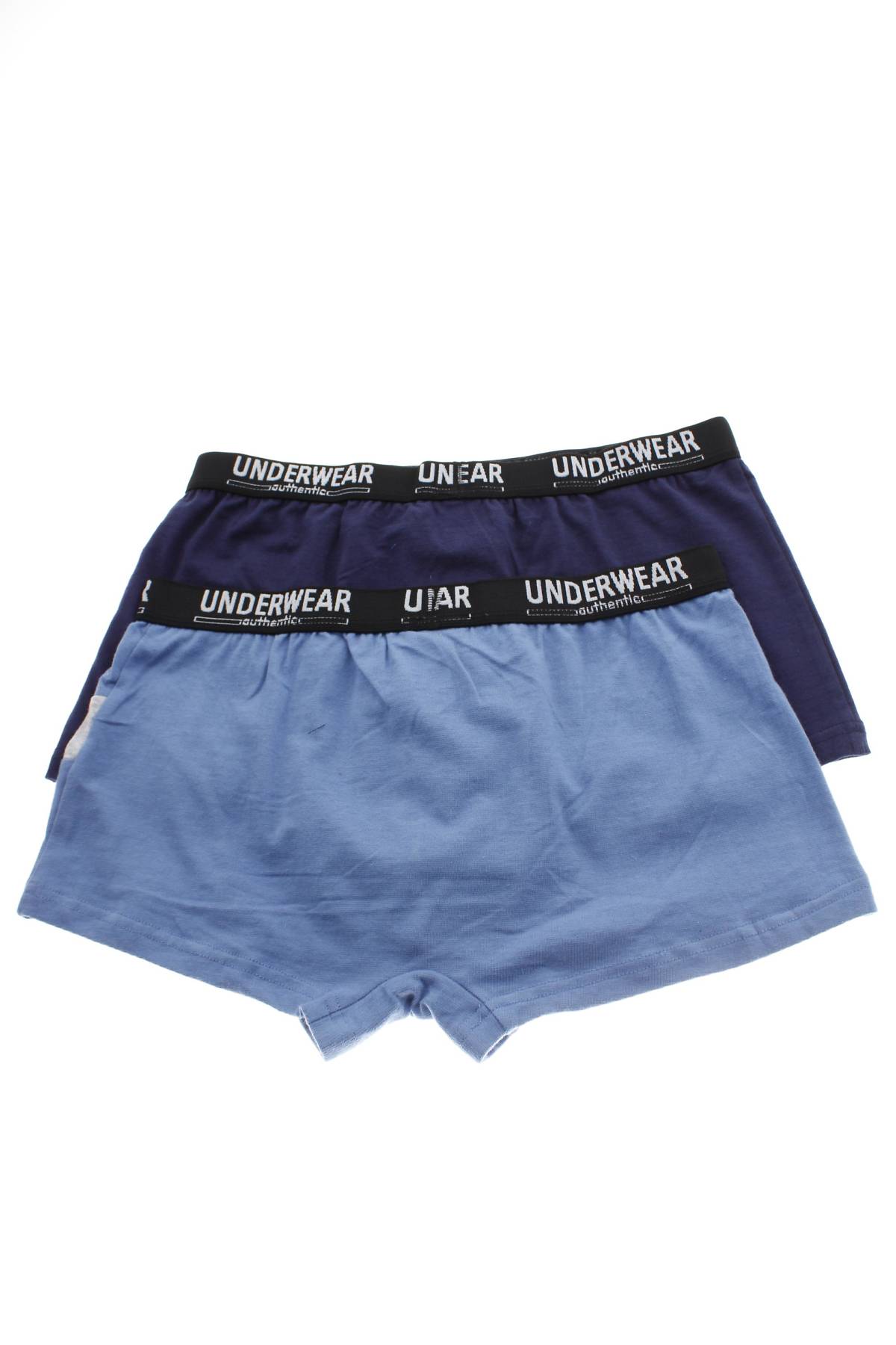 Мъжки боксерки Le Jogger2 - Contour.bg Мъжки боксерки Le Jogger2