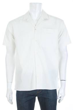 Мъжка риза Jack & Jones CORE1