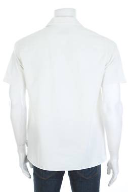 Мъжка риза Jack & Jones CORE2