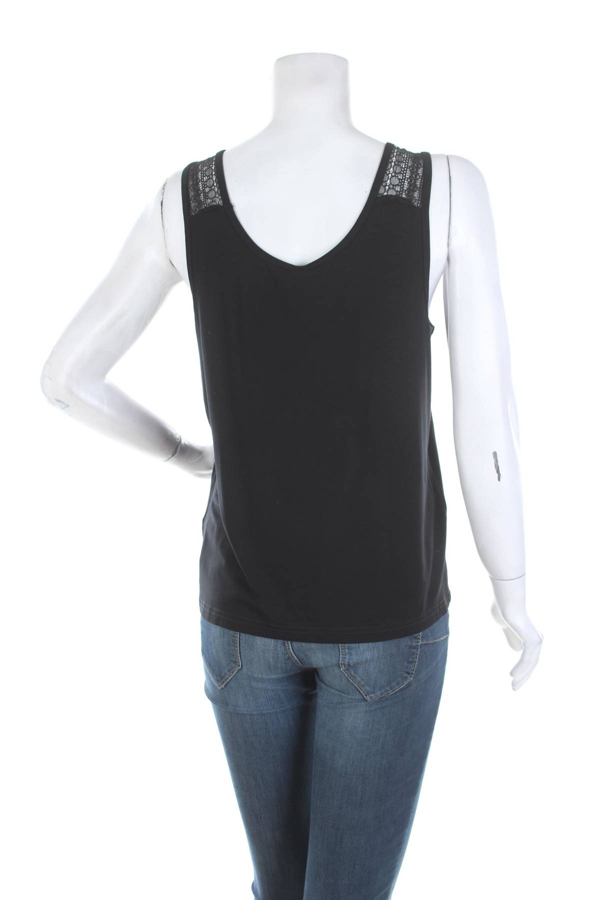 Дамски потник Only2