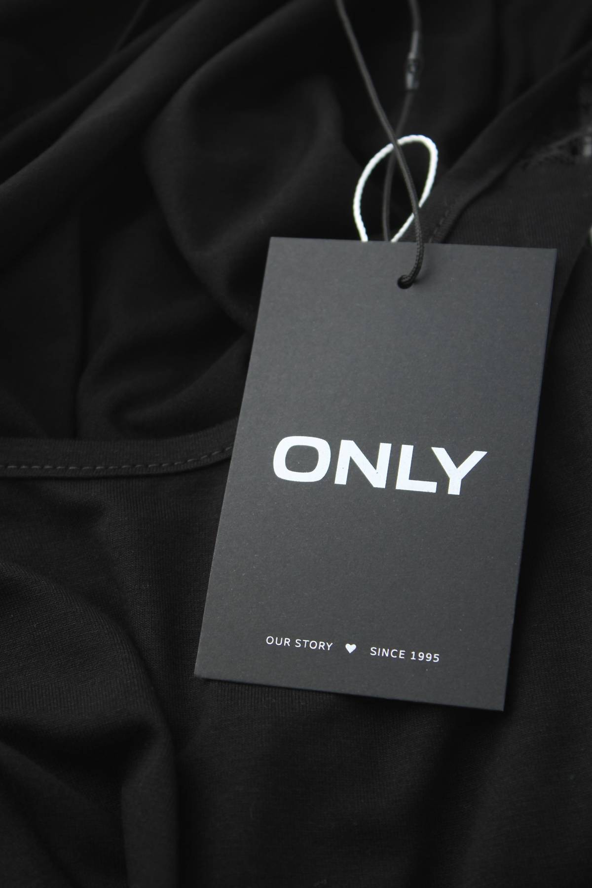 Дамски потник Only3