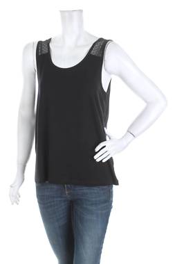 Дамски потник Only1