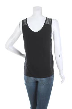 Дамски потник Only2