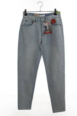 Παιδικά τζιν Levi's1