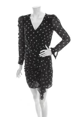 Рокля Guess1