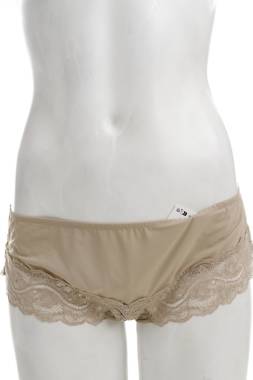 Μπικίνι Triumph1 - Contourshop.gr Μπικίνι Triumph1