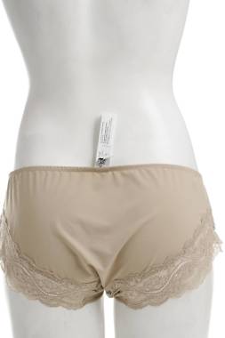 Μπικίνι Triumph2 - Contourshop.gr Μπικίνι Triumph2