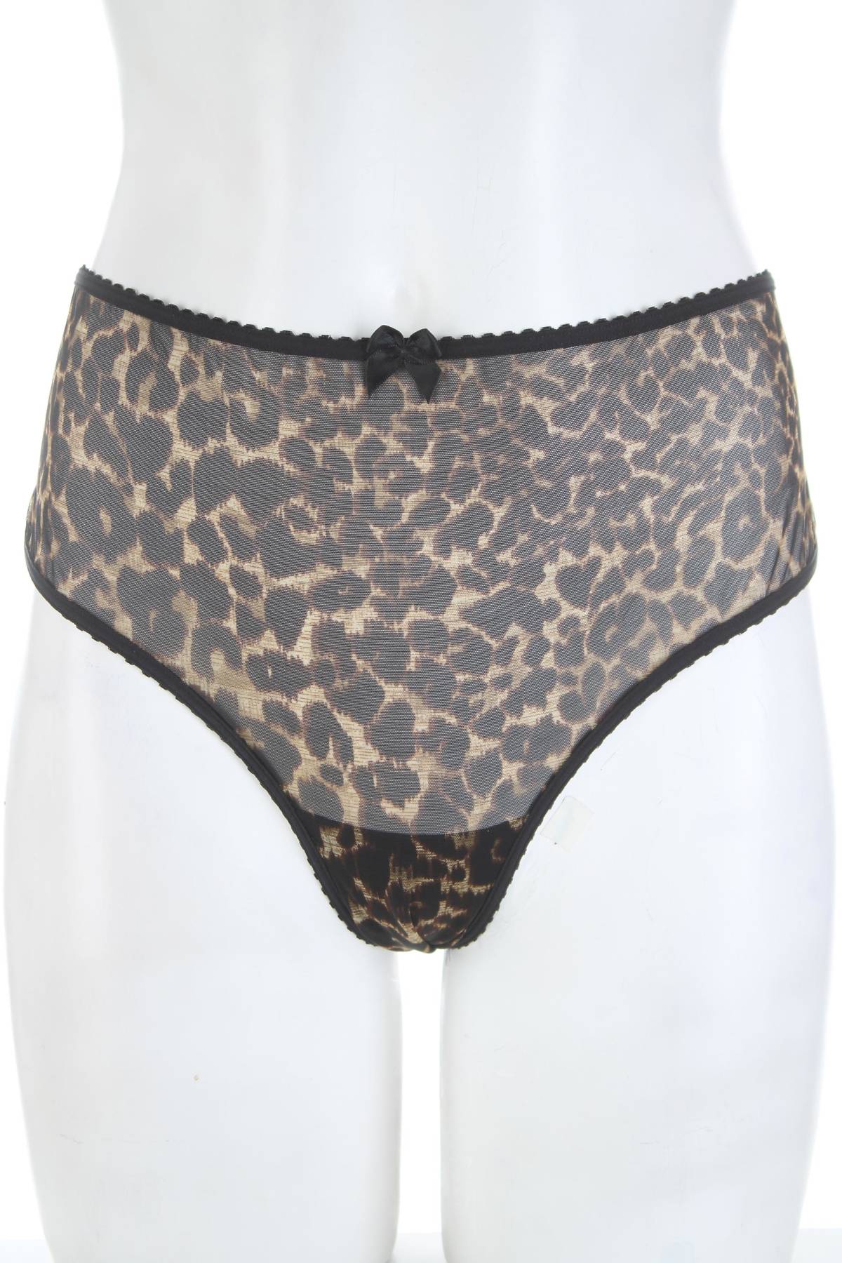 Бикини Marlies Dekkers1