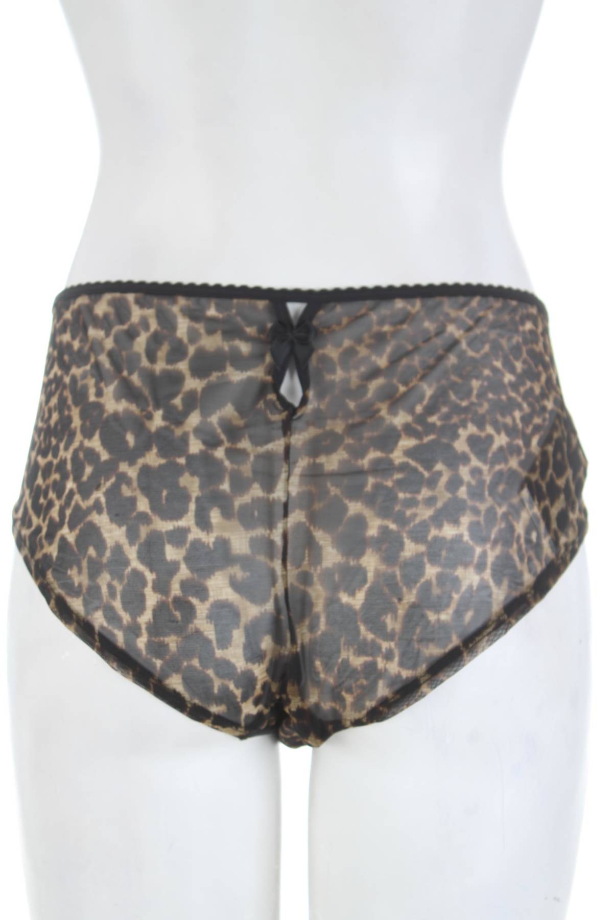 Бикини Marlies Dekkers2