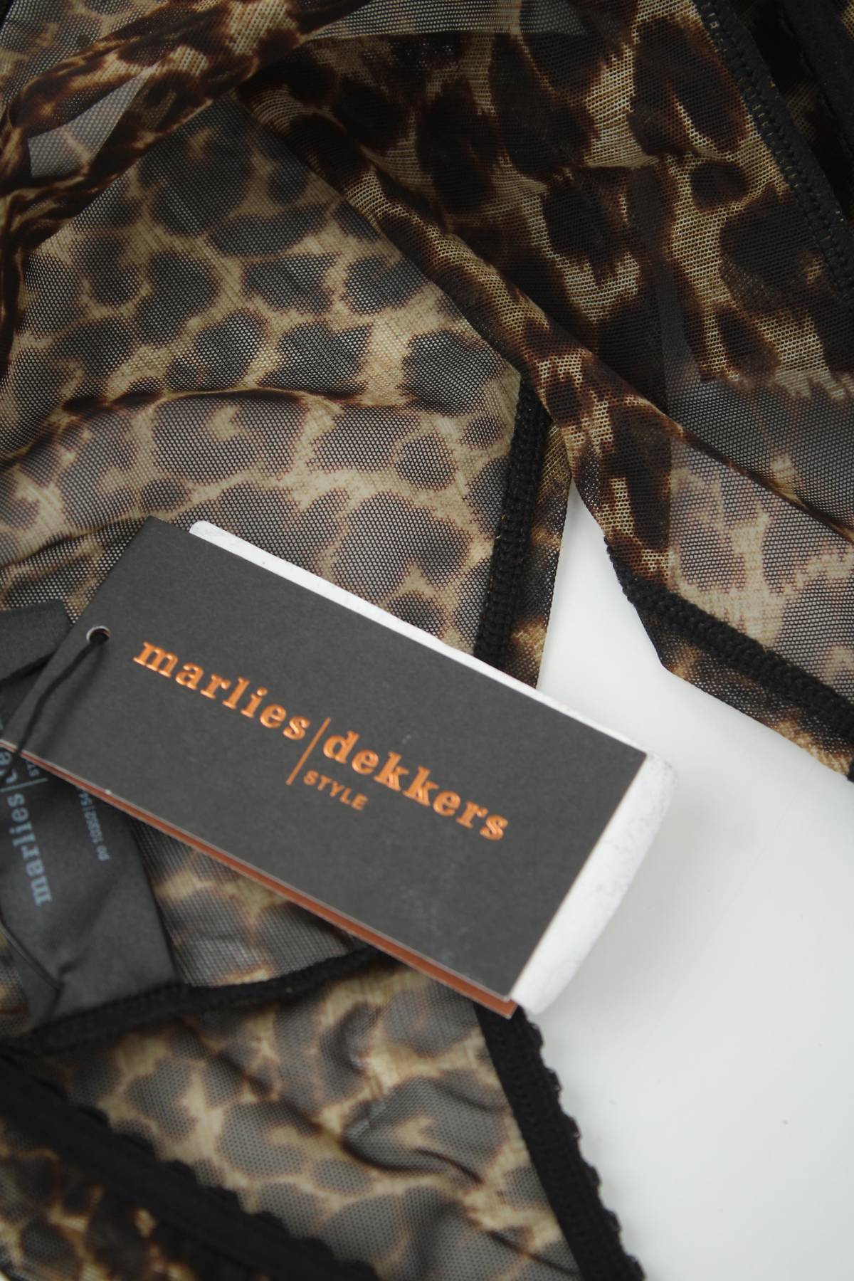 Бикини Marlies Dekkers3