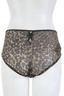 Бикини Marlies Dekkers2