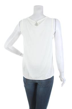 Дамски потник Tom Tailor2