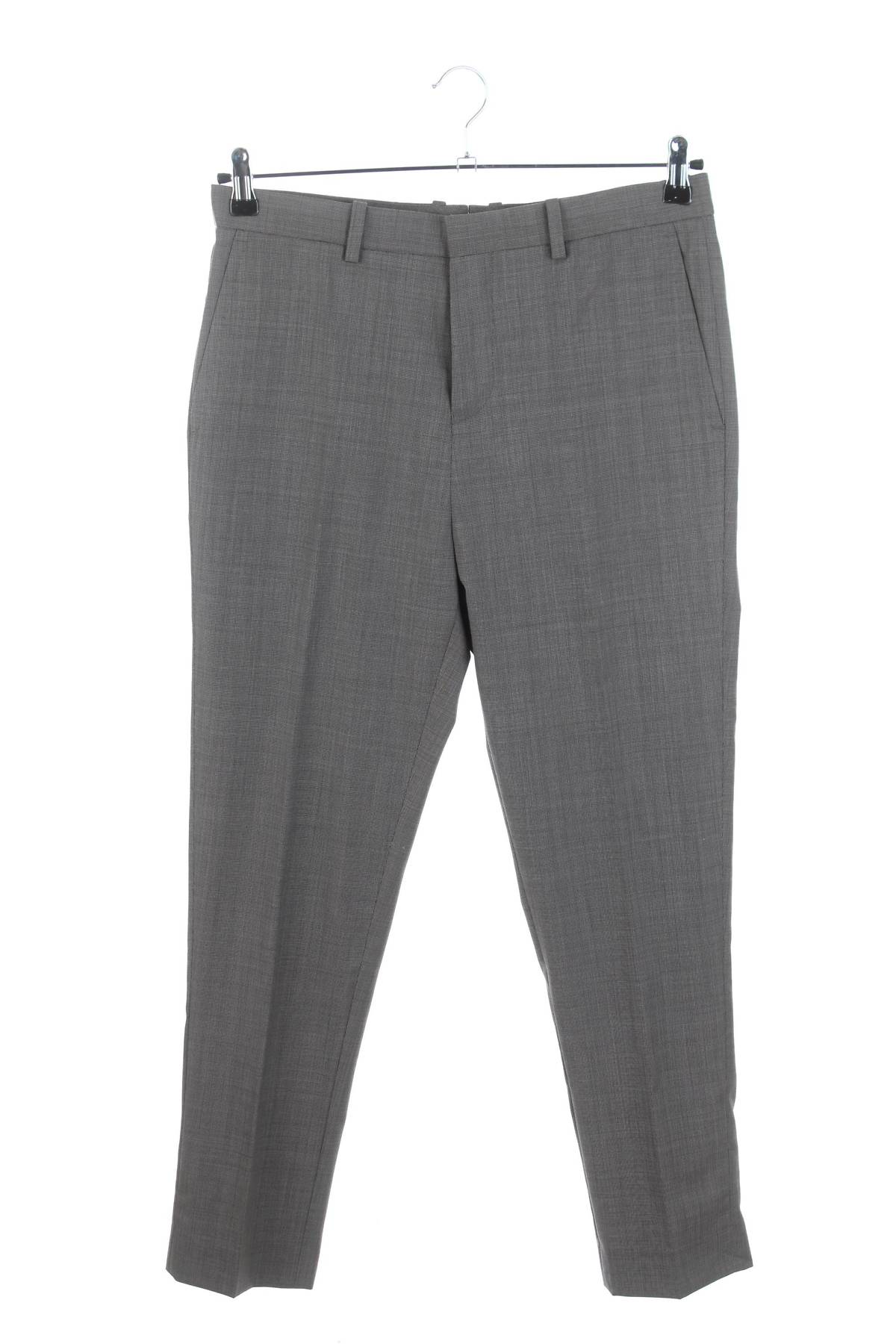 Мъжки панталон Jack & Jones1 - Contour.bg Мъжки панталон Jack & Jones1