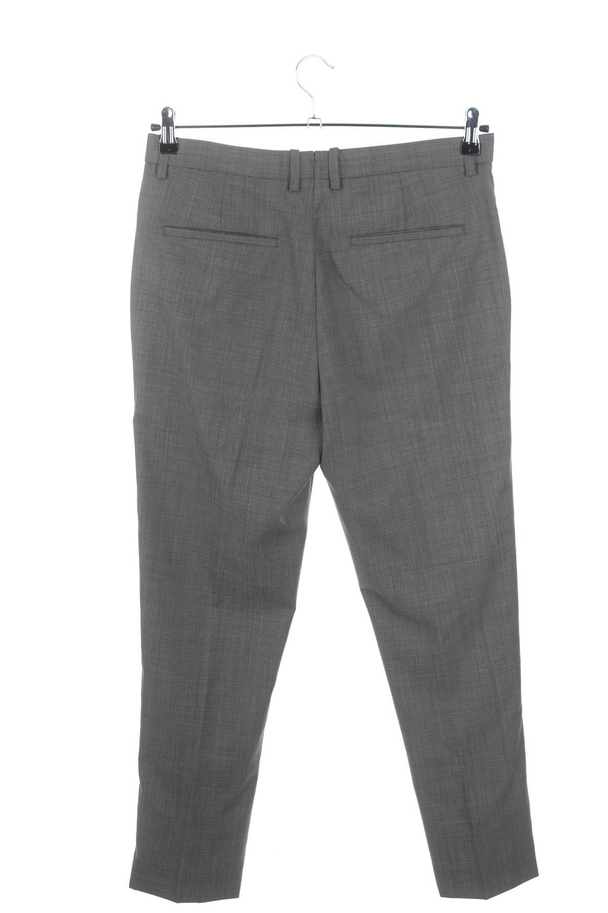Мъжки панталон Jack & Jones2 - Contour.bg Мъжки панталон Jack & Jones2