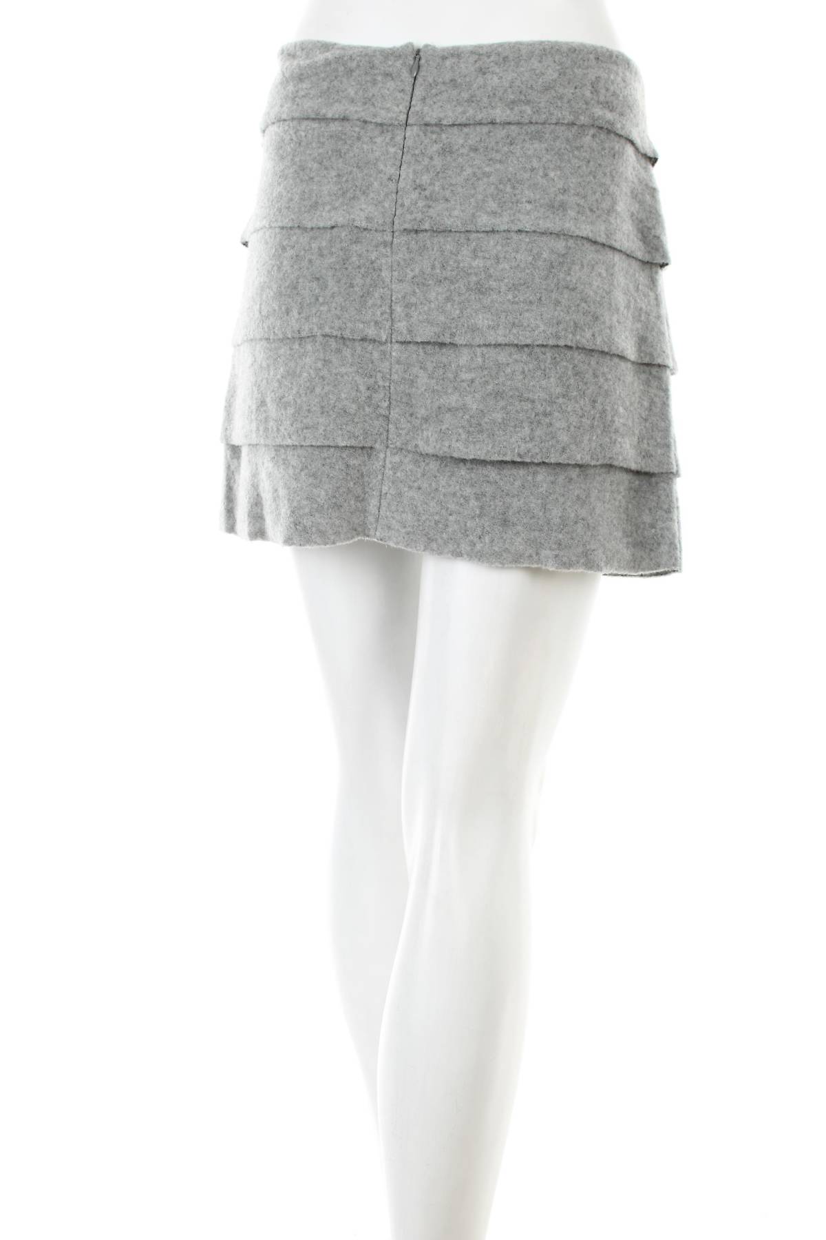 Пола Hoss Intropia2