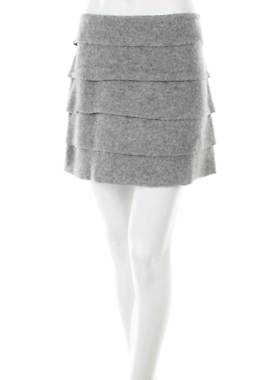 Пола Hoss Intropia1