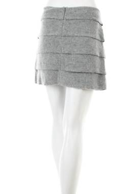 Пола Hoss Intropia2