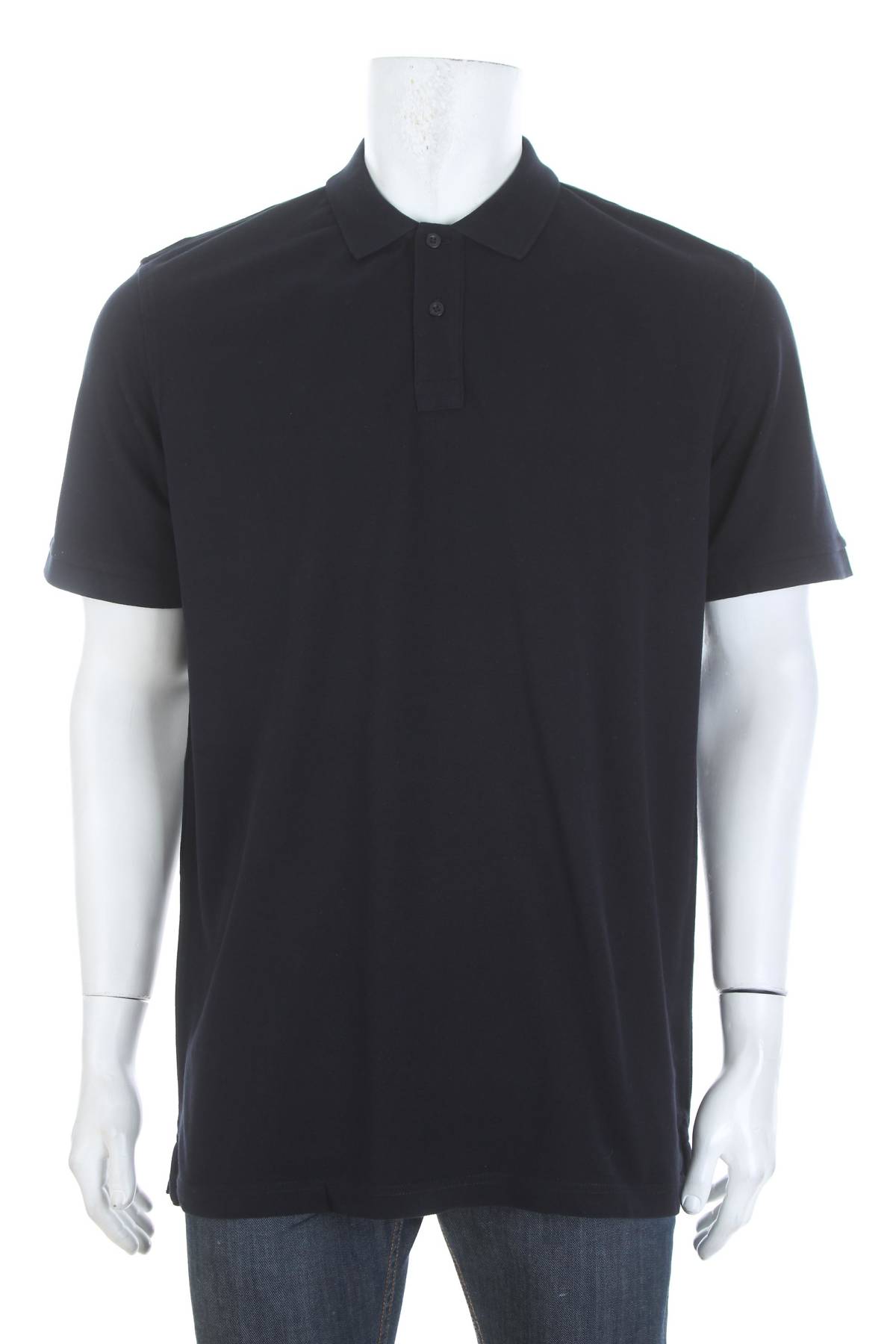 Мъжка тениска Andrea Fenzi1