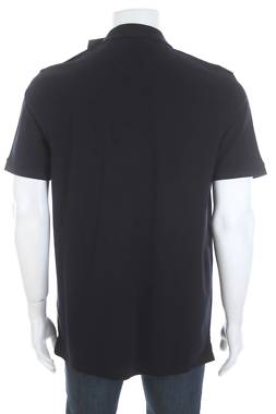 Мъжка тениска Andrea Fenzi2