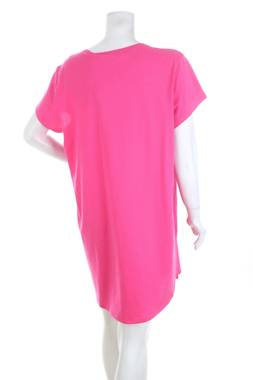 Дамска нощница Triumph2