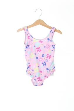 Детски бански V by Very1