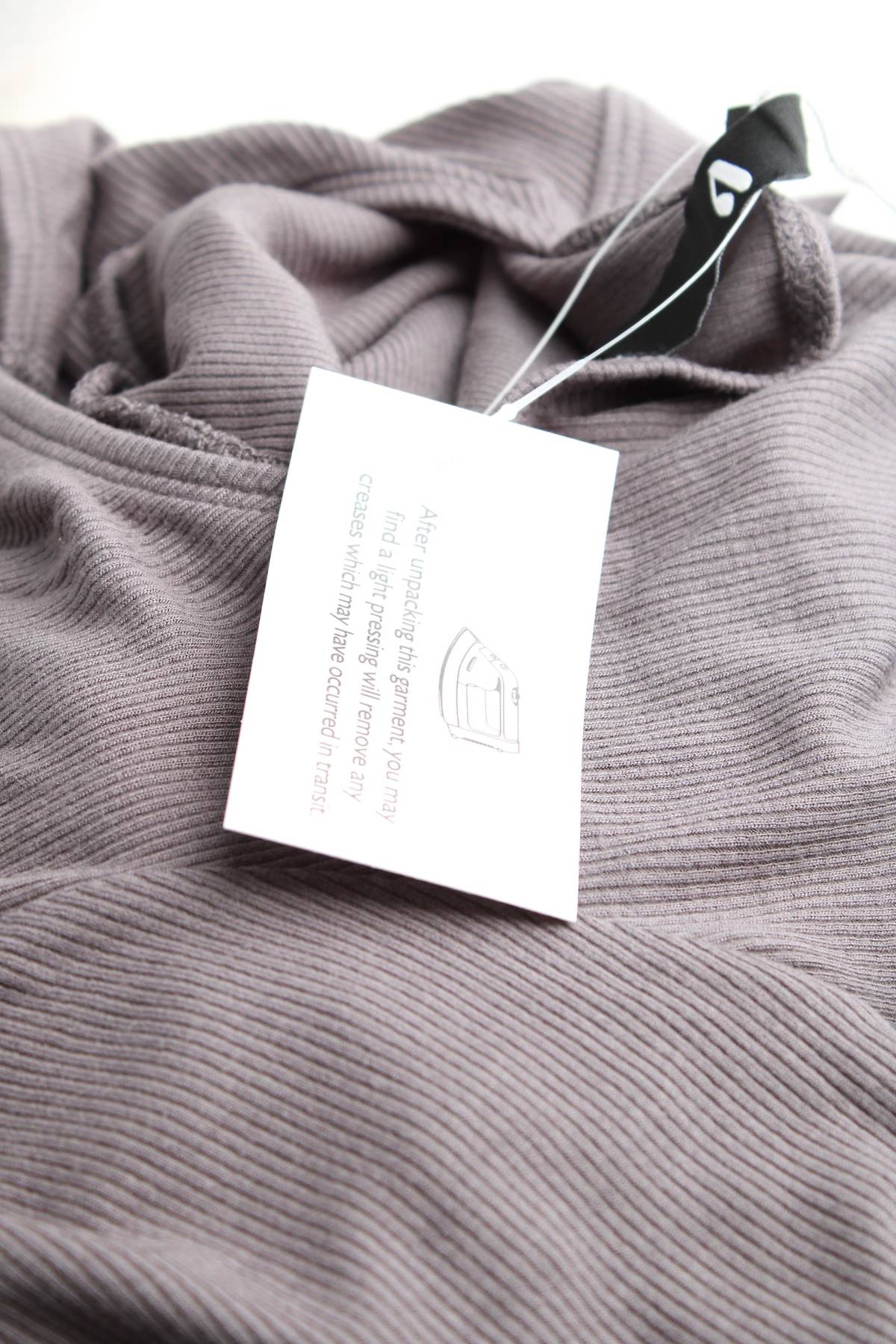 Дамска блуза V by Very3