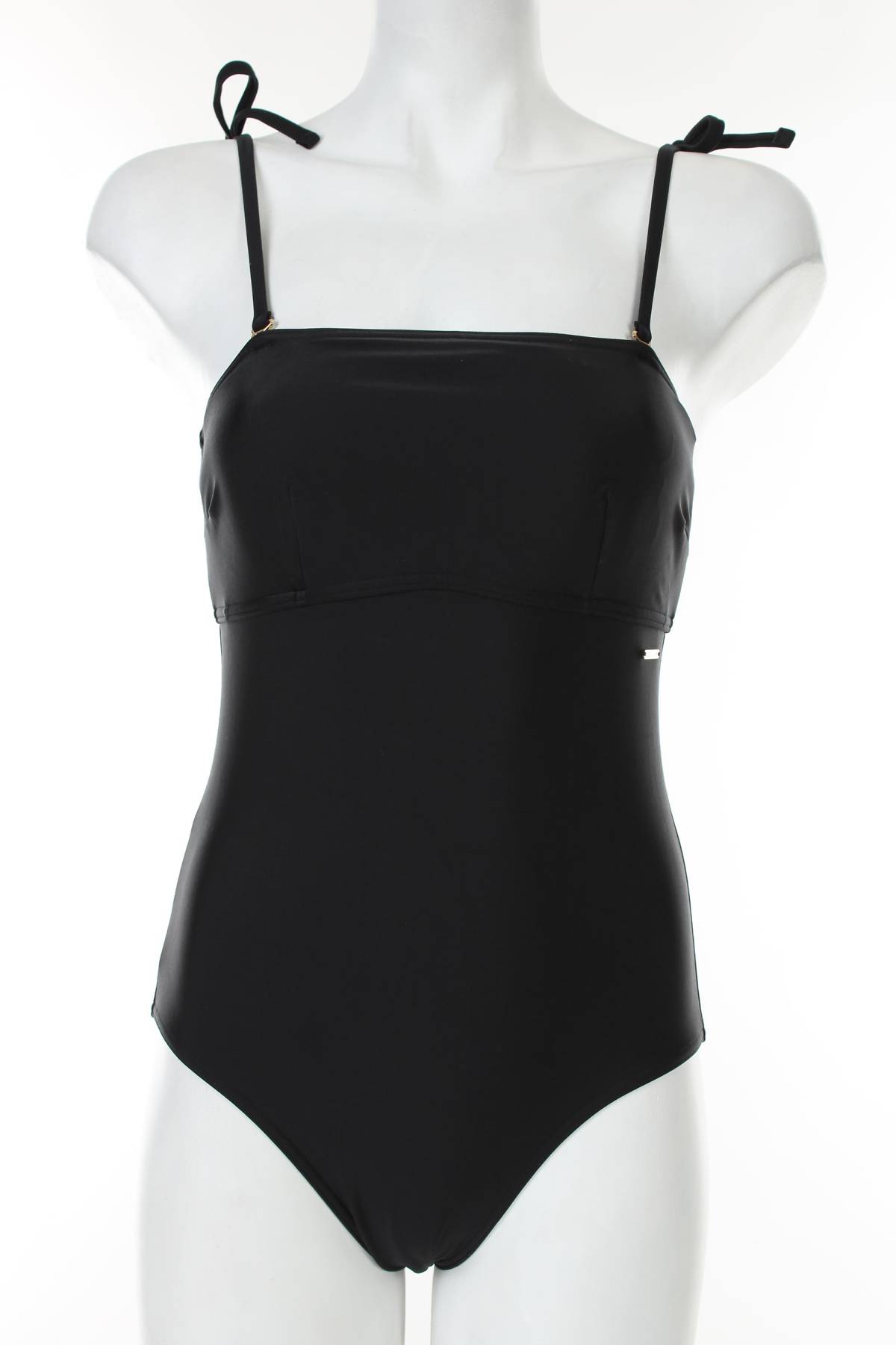 Цял бански Speedo1