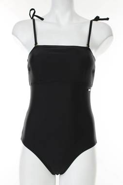 Цял бански Speedo1