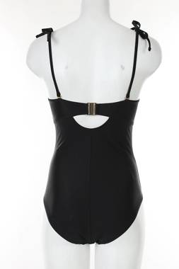 Цял бански Speedo2